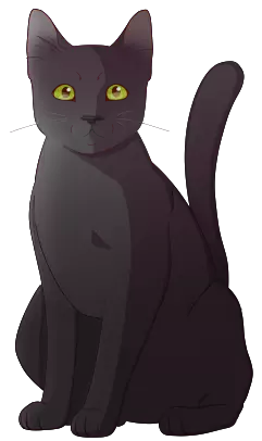 File:Spinach Neutral.png