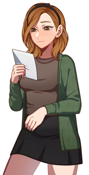 File:Isabelle Season 2 Concerned Letter.webp