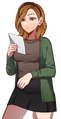 Skeptical (Letter)[2]