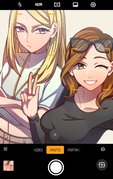 File:Kate Isabelle Selfie.png