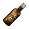 Body oil.webp
