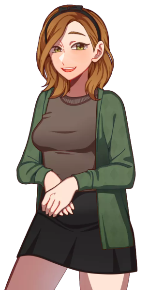 File:Isabelle Season 2 Excited.png