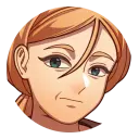 File:Lindsey's Mom contact icon.webp