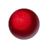 Clown nose.webp