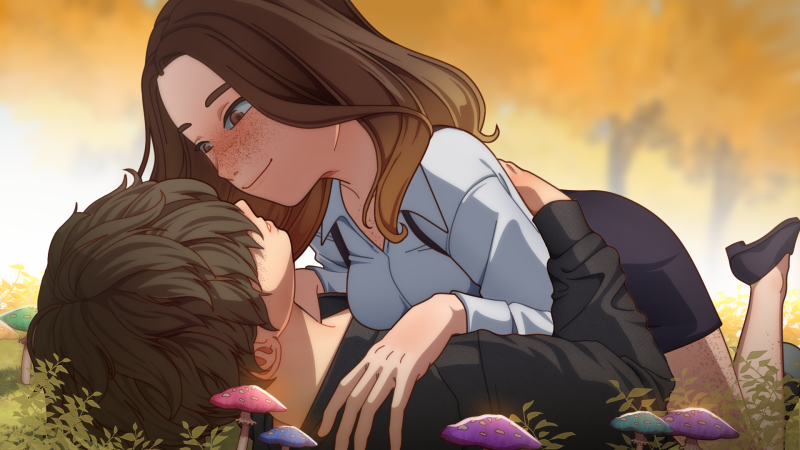 File:Flora mushroom kiss.png