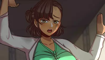 File:Nurse venting.webp