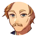 File:Lindsey's Dad contact icon.webp