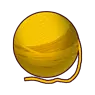Ball of yarn yellow.webp