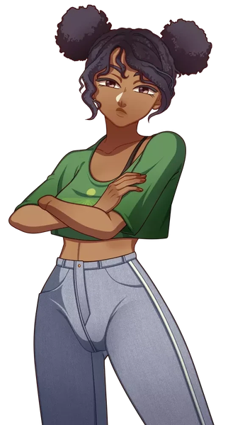File:Casey Casual Neutral.webp