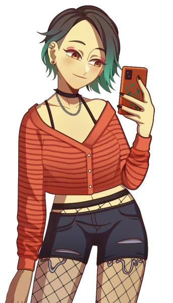 File:Jacklyn Season 2 Smile Phone.webp