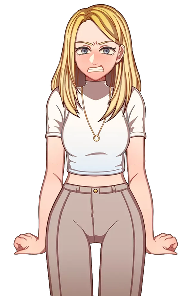 File:Kate Season 1 Angry.webp