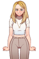 Angry