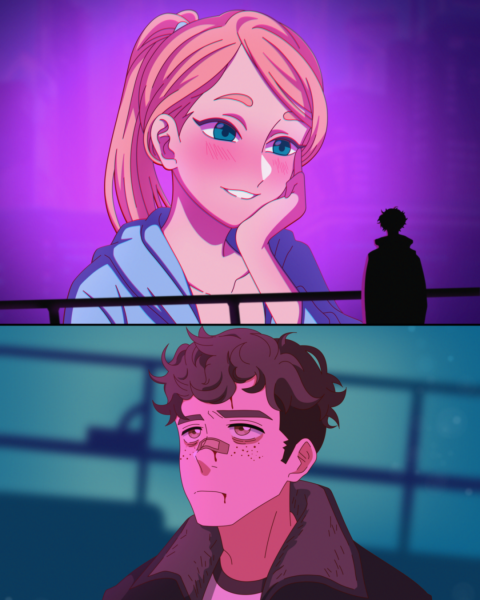 File:Ac 2049.png