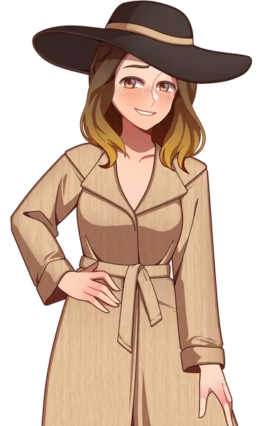File:Flora Disguise Confident.webp