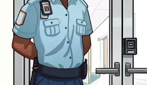 Lindsey voluntary.webp