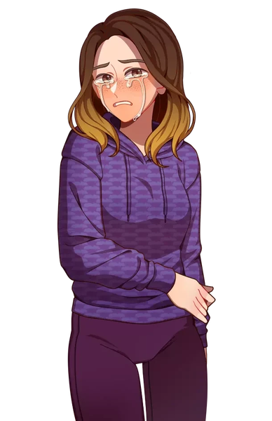 File:Flora Hoodie Crying.webp