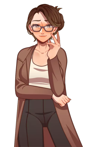 File:Jo Season 2 Blush.png