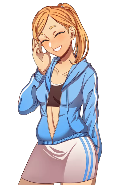 File:Lindsey S1 Laughing.png