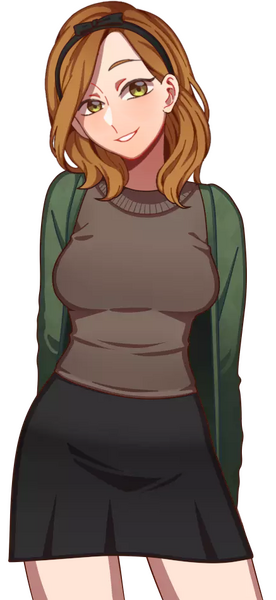 File:Isabelle s2.webp