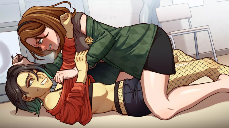 File:Isabelle Wrath Jacklyn.webp