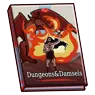 Dungeons and damsels.webp