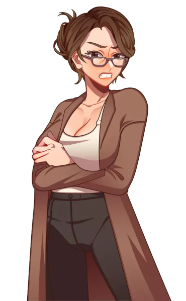 File:Jo Season 2 Angry.png