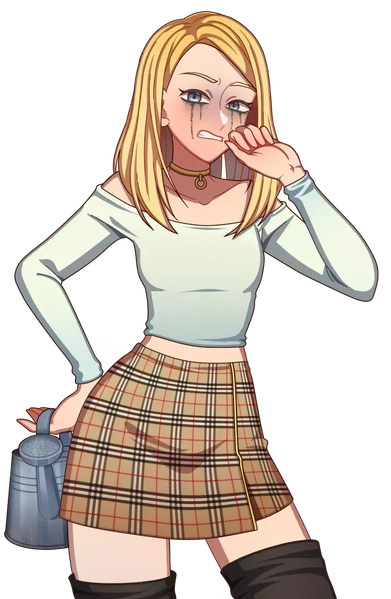 File:Kate Mascara Cringe.webp