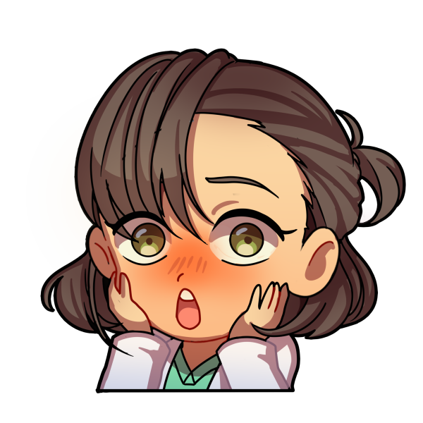 File:Nurse oh my.png