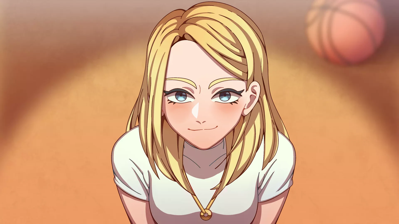 File:Kate apology.webp
