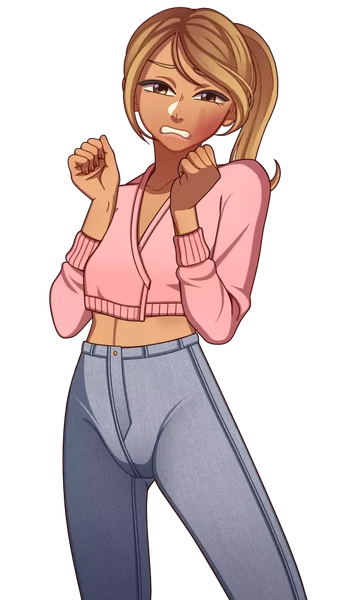 File:Stacy Casual Slapped.webp