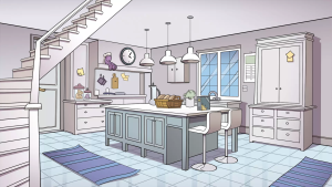 Kitchen.png