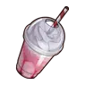 Milkshake.webp