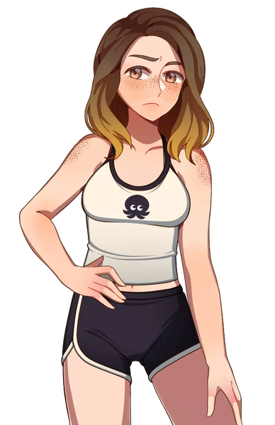 File:Flora Pajamas Concerned.webp