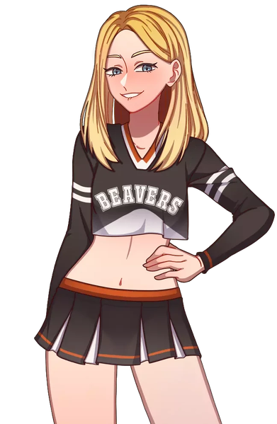 File:Kate Cheer Flirty.webp