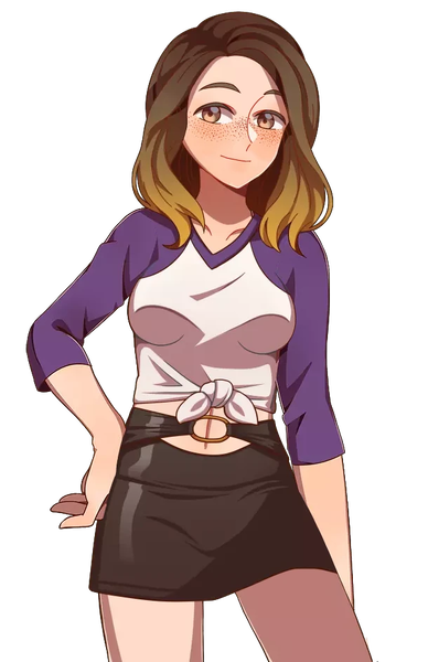 File:Flora Skirt Neutral.webp