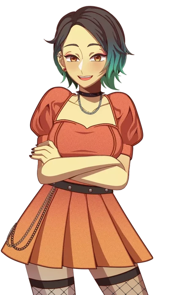 File:Jacklyn Dress Excited.webp