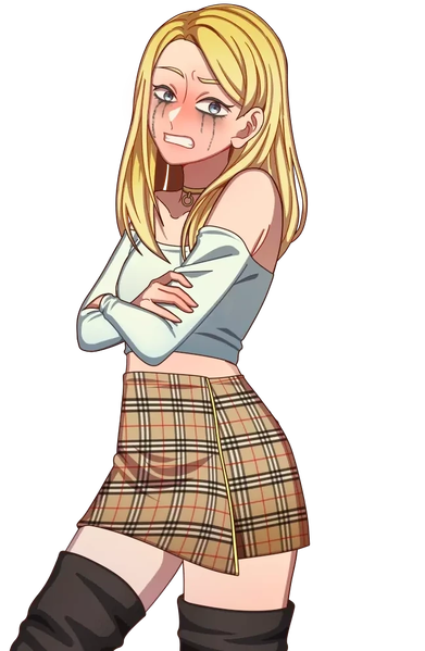 File:Kate Mascara Embarrassed.webp