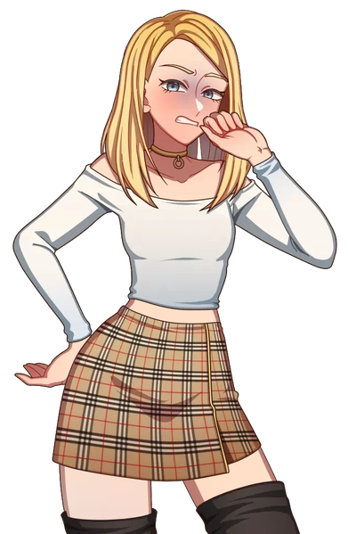 File:Kate Season 2 Cringe.webp