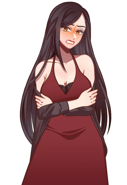 File:Mrs. L Season 2 Angry.png