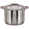 Cooking pot.webp