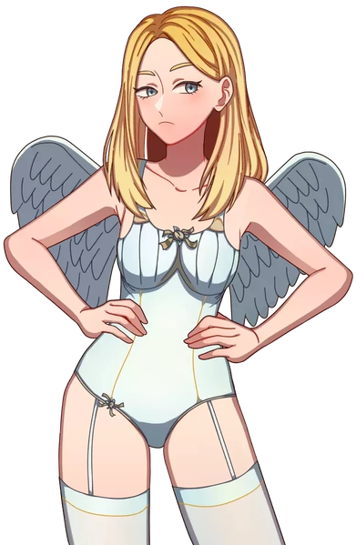 File:Kate Angel Neutral Right.webp