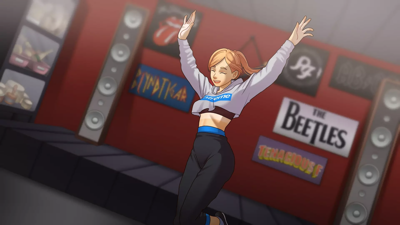 File:Lindsey solo dance.webp