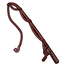Fishing pole.webp