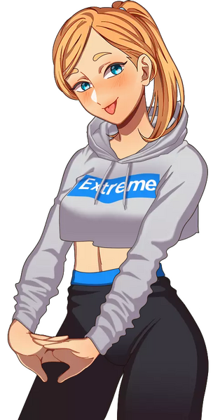 File:Lindsey Casual.webp