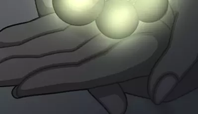 File:Maxine eggs.webp