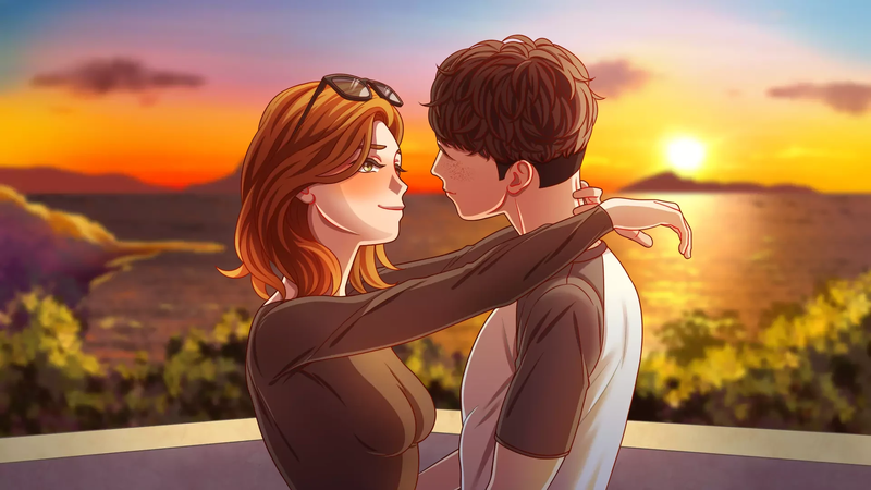 File:Mc-isabelle-sunset.webp