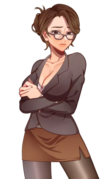 File:Jo Season 1 Sad.png