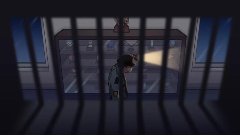 File:Guard vent view.png