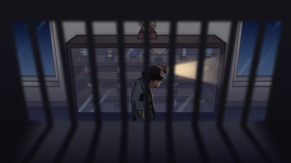 Guard vent view.png