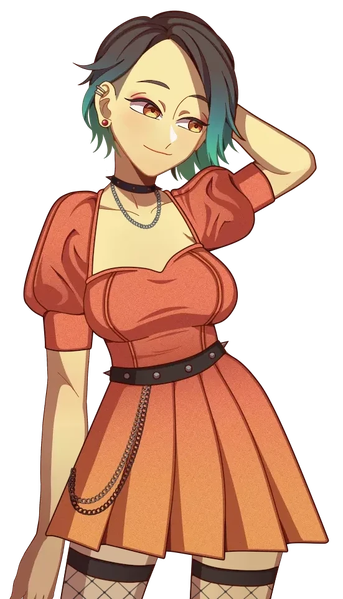 File:Jacklyn Dress Smile Right.webp